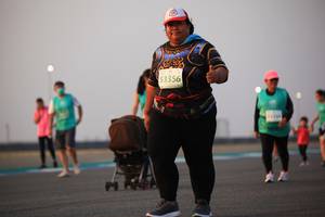 BIB: 53356
                            <button type="button" onclick="openModal(10552350)" class="btn btn-primary btn-sm float-right btn-popup" data-toggle="modal" data-target=".modal-high-quality">
                        <i class="fas fa-shopping-cart"></i> Add to Cart
                    </button>
                                            <button type="button" onclick="isThisMe(10552350, true)" class="btn btn-success btn-sm float-right btn-popup btn-isme hidden" data-toggle="tooltip" data-placement="bottom" title="นี่คือรูปของคุณใช่ไหม คลิกที่นี่เพื่อเอาเข้าอัลบั้ม">
                        <i class="fas fa-plus"></i> Add to album
                    </button>
                    <button type="button" onclick="isThisMe(10552350, false)" class="btn btn-warning btn-sm float-right btn-popup btn-isnotme hidden">
                        <i class="fas fa-ban"></i> Remove from album
                    </button>