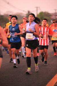 BIB: 446, 23887, 429
                            <button type="button" onclick="openModal(12756156)" class="btn btn-primary btn-sm float-right btn-popup" data-toggle="modal" data-target=".modal-high-quality">
                        <i class="fas fa-shopping-cart"></i> Add to Cart
                    </button>
                                            <button type="button" onclick="isThisMe(12756156, true)" class="btn btn-success btn-sm float-right btn-popup btn-isme hidden" data-toggle="tooltip" data-placement="bottom" title="นี่คือรูปของคุณใช่ไหม คลิกที่นี่เพื่อเอาเข้าอัลบั้ม">
                        <i class="fas fa-plus"></i> Add to album
                    </button>
                    <button type="button" onclick="isThisMe(12756156, false)" class="btn btn-warning btn-sm float-right btn-popup btn-isnotme hidden">
                        <i class="fas fa-ban"></i> Remove from album
                    </button>