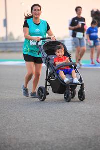 BIB: 
                            <button type="button" onclick="openModal(10562016)" class="btn btn-primary btn-sm float-right btn-popup" data-toggle="modal" data-target=".modal-high-quality">
                        <i class="fas fa-shopping-cart"></i> Add to Cart
                    </button>
                                            <button type="button" onclick="isThisMe(10562016, true)" class="btn btn-success btn-sm float-right btn-popup btn-isme hidden" data-toggle="tooltip" data-placement="bottom" title="นี่คือรูปของคุณใช่ไหม คลิกที่นี่เพื่อเอาเข้าอัลบั้ม">
                        <i class="fas fa-plus"></i> Add to album
                    </button>
                    <button type="button" onclick="isThisMe(10562016, false)" class="btn btn-warning btn-sm float-right btn-popup btn-isnotme hidden">
                        <i class="fas fa-ban"></i> Remove from album
                    </button>