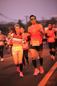 BIB: 25612, 26251, 21919, 20437
                            <button type="button" onclick="openModal(12714764)" class="btn btn-primary btn-sm float-right btn-popup" data-toggle="modal" data-target=".modal-high-quality">
                        <i class="fas fa-shopping-cart"></i> Add to Cart
                    </button>
                                            <button type="button" onclick="isThisMe(12714764, true)" class="btn btn-success btn-sm float-right btn-popup btn-isme hidden" data-toggle="tooltip" data-placement="bottom" title="นี่คือรูปของคุณใช่ไหม คลิกที่นี่เพื่อเอาเข้าอัลบั้ม">
                        <i class="fas fa-plus"></i> Add to album
                    </button>
                    <button type="button" onclick="isThisMe(12714764, false)" class="btn btn-warning btn-sm float-right btn-popup btn-isnotme hidden">
                        <i class="fas fa-ban"></i> Remove from album
                    </button>