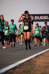 BIB: 52377, 1020, 1561
                            <button type="button" onclick="openModal(10543078)" class="btn btn-primary btn-sm float-right btn-popup" data-toggle="modal" data-target=".modal-high-quality">
                        <i class="fas fa-shopping-cart"></i> Add to Cart
                    </button>
                                            <button type="button" onclick="isThisMe(10543078, true)" class="btn btn-success btn-sm float-right btn-popup btn-isme hidden" data-toggle="tooltip" data-placement="bottom" title="นี่คือรูปของคุณใช่ไหม คลิกที่นี่เพื่อเอาเข้าอัลบั้ม">
                        <i class="fas fa-plus"></i> Add to album
                    </button>
                    <button type="button" onclick="isThisMe(10543078, false)" class="btn btn-warning btn-sm float-right btn-popup btn-isnotme hidden">
                        <i class="fas fa-ban"></i> Remove from album
                    </button>