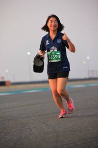 BIB: 53394
                            <button type="button" onclick="openModal(10553653)" class="btn btn-primary btn-sm float-right btn-popup" data-toggle="modal" data-target=".modal-high-quality">
                        <i class="fas fa-shopping-cart"></i> Add to Cart
                    </button>
                                            <button type="button" onclick="isThisMe(10553653, true)" class="btn btn-success btn-sm float-right btn-popup btn-isme hidden" data-toggle="tooltip" data-placement="bottom" title="นี่คือรูปของคุณใช่ไหม คลิกที่นี่เพื่อเอาเข้าอัลบั้ม">
                        <i class="fas fa-plus"></i> Add to album
                    </button>
                    <button type="button" onclick="isThisMe(10553653, false)" class="btn btn-warning btn-sm float-right btn-popup btn-isnotme hidden">
                        <i class="fas fa-ban"></i> Remove from album
                    </button>