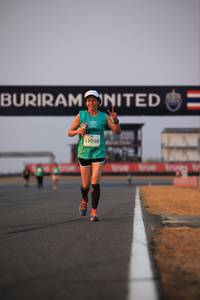 BIB: 51038
                            <button type="button" onclick="openModal(11970714)" class="btn btn-primary btn-sm float-right btn-popup" data-toggle="modal" data-target=".modal-high-quality">
                        <i class="fas fa-shopping-cart"></i> Add to Cart
                    </button>
                                            <button type="button" onclick="isThisMe(11970714, true)" class="btn btn-success btn-sm float-right btn-popup btn-isme hidden" data-toggle="tooltip" data-placement="bottom" title="นี่คือรูปของคุณใช่ไหม คลิกที่นี่เพื่อเอาเข้าอัลบั้ม">
                        <i class="fas fa-plus"></i> Add to album
                    </button>
                    <button type="button" onclick="isThisMe(11970714, false)" class="btn btn-warning btn-sm float-right btn-popup btn-isnotme hidden">
                        <i class="fas fa-ban"></i> Remove from album
                    </button>