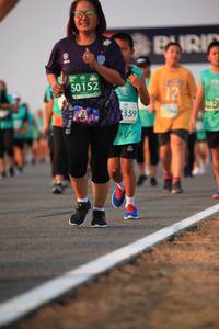 BIB: 50152, 359
                            <button type="button" onclick="openModal(11881952)" class="btn btn-primary btn-sm float-right btn-popup" data-toggle="modal" data-target=".modal-high-quality">
                        <i class="fas fa-shopping-cart"></i> Add to Cart
                    </button>
                                            <button type="button" onclick="isThisMe(11881952, true)" class="btn btn-success btn-sm float-right btn-popup btn-isme hidden" data-toggle="tooltip" data-placement="bottom" title="นี่คือรูปของคุณใช่ไหม คลิกที่นี่เพื่อเอาเข้าอัลบั้ม">
                        <i class="fas fa-plus"></i> Add to album
                    </button>
                    <button type="button" onclick="isThisMe(11881952, false)" class="btn btn-warning btn-sm float-right btn-popup btn-isnotme hidden">
                        <i class="fas fa-ban"></i> Remove from album
                    </button>