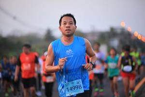 BIB: 14998
                            <button type="button" onclick="openModal(12769129)" class="btn btn-primary btn-sm float-right btn-popup" data-toggle="modal" data-target=".modal-high-quality">
                        <i class="fas fa-shopping-cart"></i> Add to Cart
                    </button>
                                            <button type="button" onclick="isThisMe(12769129, true)" class="btn btn-success btn-sm float-right btn-popup btn-isme hidden" data-toggle="tooltip" data-placement="bottom" title="นี่คือรูปของคุณใช่ไหม คลิกที่นี่เพื่อเอาเข้าอัลบั้ม">
                        <i class="fas fa-plus"></i> Add to album
                    </button>
                    <button type="button" onclick="isThisMe(12769129, false)" class="btn btn-warning btn-sm float-right btn-popup btn-isnotme hidden">
                        <i class="fas fa-ban"></i> Remove from album
                    </button>