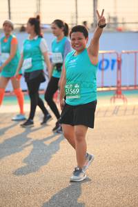 BIB: 51569
                            <button type="button" onclick="openModal(11819679)" class="btn btn-primary btn-sm float-right btn-popup" data-toggle="modal" data-target=".modal-high-quality">
                        <i class="fas fa-shopping-cart"></i> Add to Cart
                    </button>
                                            <button type="button" onclick="isThisMe(11819679, true)" class="btn btn-success btn-sm float-right btn-popup btn-isme hidden" data-toggle="tooltip" data-placement="bottom" title="นี่คือรูปของคุณใช่ไหม คลิกที่นี่เพื่อเอาเข้าอัลบั้ม">
                        <i class="fas fa-plus"></i> Add to album
                    </button>
                    <button type="button" onclick="isThisMe(11819679, false)" class="btn btn-warning btn-sm float-right btn-popup btn-isnotme hidden">
                        <i class="fas fa-ban"></i> Remove from album
                    </button>