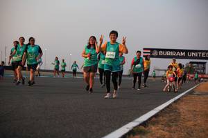 BIB: 52298
                            <button type="button" onclick="openModal(10552067)" class="btn btn-primary btn-sm float-right btn-popup" data-toggle="modal" data-target=".modal-high-quality">
                        <i class="fas fa-shopping-cart"></i> Add to Cart
                    </button>
                                            <button type="button" onclick="isThisMe(10552067, true)" class="btn btn-success btn-sm float-right btn-popup btn-isme hidden" data-toggle="tooltip" data-placement="bottom" title="นี่คือรูปของคุณใช่ไหม คลิกที่นี่เพื่อเอาเข้าอัลบั้ม">
                        <i class="fas fa-plus"></i> Add to album
                    </button>
                    <button type="button" onclick="isThisMe(10552067, false)" class="btn btn-warning btn-sm float-right btn-popup btn-isnotme hidden">
                        <i class="fas fa-ban"></i> Remove from album
                    </button>