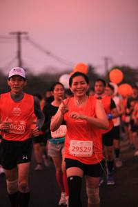 BIB: 20620, 5712, 29529
                            <button type="button" onclick="openModal(12717596)" class="btn btn-primary btn-sm float-right btn-popup" data-toggle="modal" data-target=".modal-high-quality">
                        <i class="fas fa-shopping-cart"></i> Add to Cart
                    </button>
                                            <button type="button" onclick="isThisMe(12717596, true)" class="btn btn-success btn-sm float-right btn-popup btn-isme hidden" data-toggle="tooltip" data-placement="bottom" title="นี่คือรูปของคุณใช่ไหม คลิกที่นี่เพื่อเอาเข้าอัลบั้ม">
                        <i class="fas fa-plus"></i> Add to album
                    </button>
                    <button type="button" onclick="isThisMe(12717596, false)" class="btn btn-warning btn-sm float-right btn-popup btn-isnotme hidden">
                        <i class="fas fa-ban"></i> Remove from album
                    </button>