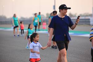 BIB: 
                            <button type="button" onclick="openModal(11987662)" class="btn btn-primary btn-sm float-right btn-popup" data-toggle="modal" data-target=".modal-high-quality">
                        <i class="fas fa-shopping-cart"></i> Add to Cart
                    </button>
                                            <button type="button" onclick="isThisMe(11987662, true)" class="btn btn-success btn-sm float-right btn-popup btn-isme hidden" data-toggle="tooltip" data-placement="bottom" title="นี่คือรูปของคุณใช่ไหม คลิกที่นี่เพื่อเอาเข้าอัลบั้ม">
                        <i class="fas fa-plus"></i> Add to album
                    </button>
                    <button type="button" onclick="isThisMe(11987662, false)" class="btn btn-warning btn-sm float-right btn-popup btn-isnotme hidden">
                        <i class="fas fa-ban"></i> Remove from album
                    </button>