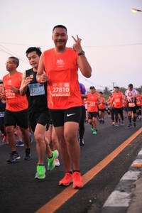 BIB: 27810, 17939, 27776
                            <button type="button" onclick="openModal(12763351)" class="btn btn-primary btn-sm float-right btn-popup" data-toggle="modal" data-target=".modal-high-quality">
                        <i class="fas fa-shopping-cart"></i> Add to Cart
                    </button>
                                            <button type="button" onclick="isThisMe(12763351, true)" class="btn btn-success btn-sm float-right btn-popup btn-isme hidden" data-toggle="tooltip" data-placement="bottom" title="นี่คือรูปของคุณใช่ไหม คลิกที่นี่เพื่อเอาเข้าอัลบั้ม">
                        <i class="fas fa-plus"></i> Add to album
                    </button>
                    <button type="button" onclick="isThisMe(12763351, false)" class="btn btn-warning btn-sm float-right btn-popup btn-isnotme hidden">
                        <i class="fas fa-ban"></i> Remove from album
                    </button>