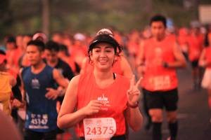 BIB: 45147, 24375
                            <button type="button" onclick="openModal(12721998)" class="btn btn-primary btn-sm float-right btn-popup" data-toggle="modal" data-target=".modal-high-quality">
                        <i class="fas fa-shopping-cart"></i> Add to Cart
                    </button>
                                            <button type="button" onclick="isThisMe(12721998, true)" class="btn btn-success btn-sm float-right btn-popup btn-isme hidden" data-toggle="tooltip" data-placement="bottom" title="นี่คือรูปของคุณใช่ไหม คลิกที่นี่เพื่อเอาเข้าอัลบั้ม">
                        <i class="fas fa-plus"></i> Add to album
                    </button>
                    <button type="button" onclick="isThisMe(12721998, false)" class="btn btn-warning btn-sm float-right btn-popup btn-isnotme hidden">
                        <i class="fas fa-ban"></i> Remove from album
                    </button>