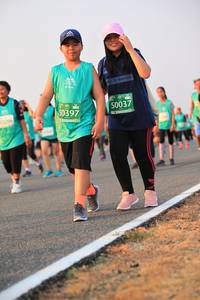 BIB: 50037, 0397
                            <button type="button" onclick="openModal(11902099)" class="btn btn-primary btn-sm float-right btn-popup" data-toggle="modal" data-target=".modal-high-quality">
                        <i class="fas fa-shopping-cart"></i> Add to Cart
                    </button>
                                            <button type="button" onclick="isThisMe(11902099, true)" class="btn btn-success btn-sm float-right btn-popup btn-isme hidden" data-toggle="tooltip" data-placement="bottom" title="นี่คือรูปของคุณใช่ไหม คลิกที่นี่เพื่อเอาเข้าอัลบั้ม">
                        <i class="fas fa-plus"></i> Add to album
                    </button>
                    <button type="button" onclick="isThisMe(11902099, false)" class="btn btn-warning btn-sm float-right btn-popup btn-isnotme hidden">
                        <i class="fas fa-ban"></i> Remove from album
                    </button>