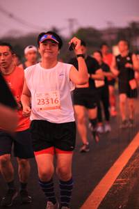 BIB: 140, 23316
                            <button type="button" onclick="openModal(12717313)" class="btn btn-primary btn-sm float-right btn-popup" data-toggle="modal" data-target=".modal-high-quality">
                        <i class="fas fa-shopping-cart"></i> Add to Cart
                    </button>
                                            <button type="button" onclick="isThisMe(12717313, true)" class="btn btn-success btn-sm float-right btn-popup btn-isme hidden" data-toggle="tooltip" data-placement="bottom" title="นี่คือรูปของคุณใช่ไหม คลิกที่นี่เพื่อเอาเข้าอัลบั้ม">
                        <i class="fas fa-plus"></i> Add to album
                    </button>
                    <button type="button" onclick="isThisMe(12717313, false)" class="btn btn-warning btn-sm float-right btn-popup btn-isnotme hidden">
                        <i class="fas fa-ban"></i> Remove from album
                    </button>
