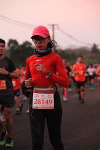 BIB: 28149
                            <button type="button" onclick="openModal(12758356)" class="btn btn-primary btn-sm float-right btn-popup" data-toggle="modal" data-target=".modal-high-quality">
                        <i class="fas fa-shopping-cart"></i> Add to Cart
                    </button>
                                            <button type="button" onclick="isThisMe(12758356, true)" class="btn btn-success btn-sm float-right btn-popup btn-isme hidden" data-toggle="tooltip" data-placement="bottom" title="นี่คือรูปของคุณใช่ไหม คลิกที่นี่เพื่อเอาเข้าอัลบั้ม">
                        <i class="fas fa-plus"></i> Add to album
                    </button>
                    <button type="button" onclick="isThisMe(12758356, false)" class="btn btn-warning btn-sm float-right btn-popup btn-isnotme hidden">
                        <i class="fas fa-ban"></i> Remove from album
                    </button>