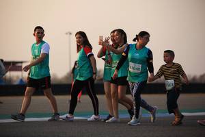 BIB: 342, 347, 1048, 1361
                            <button type="button" onclick="openModal(11925060)" class="btn btn-primary btn-sm float-right btn-popup" data-toggle="modal" data-target=".modal-high-quality">
                        <i class="fas fa-shopping-cart"></i> Add to Cart
                    </button>
                                            <button type="button" onclick="isThisMe(11925060, true)" class="btn btn-success btn-sm float-right btn-popup btn-isme hidden" data-toggle="tooltip" data-placement="bottom" title="นี่คือรูปของคุณใช่ไหม คลิกที่นี่เพื่อเอาเข้าอัลบั้ม">
                        <i class="fas fa-plus"></i> Add to album
                    </button>
                    <button type="button" onclick="isThisMe(11925060, false)" class="btn btn-warning btn-sm float-right btn-popup btn-isnotme hidden">
                        <i class="fas fa-ban"></i> Remove from album
                    </button>