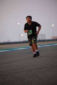 BIB: 71314
                            <button type="button" onclick="openModal(10556025)" class="btn btn-primary btn-sm float-right btn-popup" data-toggle="modal" data-target=".modal-high-quality">
                        <i class="fas fa-shopping-cart"></i> Add to Cart
                    </button>
                                            <button type="button" onclick="isThisMe(10556025, true)" class="btn btn-success btn-sm float-right btn-popup btn-isme hidden" data-toggle="tooltip" data-placement="bottom" title="นี่คือรูปของคุณใช่ไหม คลิกที่นี่เพื่อเอาเข้าอัลบั้ม">
                        <i class="fas fa-plus"></i> Add to album
                    </button>
                    <button type="button" onclick="isThisMe(10556025, false)" class="btn btn-warning btn-sm float-right btn-popup btn-isnotme hidden">
                        <i class="fas fa-ban"></i> Remove from album
                    </button>