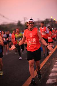 BIB: 20185
                            <button type="button" onclick="openModal(12721547)" class="btn btn-primary btn-sm float-right btn-popup" data-toggle="modal" data-target=".modal-high-quality">
                        <i class="fas fa-shopping-cart"></i> Add to Cart
                    </button>
                                            <button type="button" onclick="isThisMe(12721547, true)" class="btn btn-success btn-sm float-right btn-popup btn-isme hidden" data-toggle="tooltip" data-placement="bottom" title="นี่คือรูปของคุณใช่ไหม คลิกที่นี่เพื่อเอาเข้าอัลบั้ม">
                        <i class="fas fa-plus"></i> Add to album
                    </button>
                    <button type="button" onclick="isThisMe(12721547, false)" class="btn btn-warning btn-sm float-right btn-popup btn-isnotme hidden">
                        <i class="fas fa-ban"></i> Remove from album
                    </button>