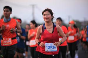 BIB: 26498, 12926
                            <button type="button" onclick="openModal(12768730)" class="btn btn-primary btn-sm float-right btn-popup" data-toggle="modal" data-target=".modal-high-quality">
                        <i class="fas fa-shopping-cart"></i> Add to Cart
                    </button>
                                            <button type="button" onclick="isThisMe(12768730, true)" class="btn btn-success btn-sm float-right btn-popup btn-isme hidden" data-toggle="tooltip" data-placement="bottom" title="นี่คือรูปของคุณใช่ไหม คลิกที่นี่เพื่อเอาเข้าอัลบั้ม">
                        <i class="fas fa-plus"></i> Add to album
                    </button>
                    <button type="button" onclick="isThisMe(12768730, false)" class="btn btn-warning btn-sm float-right btn-popup btn-isnotme hidden">
                        <i class="fas fa-ban"></i> Remove from album
                    </button>