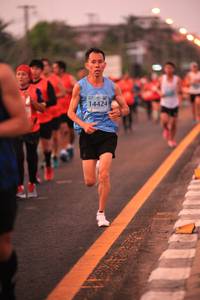 BIB: 14424
                            <button type="button" onclick="openModal(12757031)" class="btn btn-primary btn-sm float-right btn-popup" data-toggle="modal" data-target=".modal-high-quality">
                        <i class="fas fa-shopping-cart"></i> Add to Cart
                    </button>
                                            <button type="button" onclick="isThisMe(12757031, true)" class="btn btn-success btn-sm float-right btn-popup btn-isme hidden" data-toggle="tooltip" data-placement="bottom" title="นี่คือรูปของคุณใช่ไหม คลิกที่นี่เพื่อเอาเข้าอัลบั้ม">
                        <i class="fas fa-plus"></i> Add to album
                    </button>
                    <button type="button" onclick="isThisMe(12757031, false)" class="btn btn-warning btn-sm float-right btn-popup btn-isnotme hidden">
                        <i class="fas fa-ban"></i> Remove from album
                    </button>