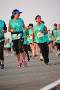 BIB: 51119, 50724
                            <button type="button" onclick="openModal(11901445)" class="btn btn-primary btn-sm float-right btn-popup" data-toggle="modal" data-target=".modal-high-quality">
                        <i class="fas fa-shopping-cart"></i> Add to Cart
                    </button>
                                            <button type="button" onclick="isThisMe(11901445, true)" class="btn btn-success btn-sm float-right btn-popup btn-isme hidden" data-toggle="tooltip" data-placement="bottom" title="นี่คือรูปของคุณใช่ไหม คลิกที่นี่เพื่อเอาเข้าอัลบั้ม">
                        <i class="fas fa-plus"></i> Add to album
                    </button>
                    <button type="button" onclick="isThisMe(11901445, false)" class="btn btn-warning btn-sm float-right btn-popup btn-isnotme hidden">
                        <i class="fas fa-ban"></i> Remove from album
                    </button>