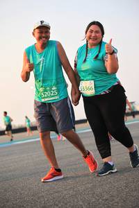 BIB: 53366, 52025, 
                            <button type="button" onclick="openModal(10545775)" class="btn btn-primary btn-sm float-right btn-popup" data-toggle="modal" data-target=".modal-high-quality">
                        <i class="fas fa-shopping-cart"></i> Add to Cart
                    </button>
                                            <button type="button" onclick="isThisMe(10545775, true)" class="btn btn-success btn-sm float-right btn-popup btn-isme hidden" data-toggle="tooltip" data-placement="bottom" title="นี่คือรูปของคุณใช่ไหม คลิกที่นี่เพื่อเอาเข้าอัลบั้ม">
                        <i class="fas fa-plus"></i> Add to album
                    </button>
                    <button type="button" onclick="isThisMe(10545775, false)" class="btn btn-warning btn-sm float-right btn-popup btn-isnotme hidden">
                        <i class="fas fa-ban"></i> Remove from album
                    </button>