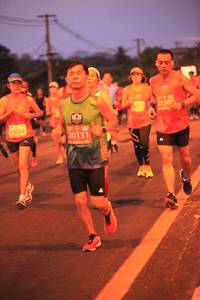 BIB: 21580, 222, 23561, 20131
                            <button type="button" onclick="openModal(12705500)" class="btn btn-primary btn-sm float-right btn-popup" data-toggle="modal" data-target=".modal-high-quality">
                        <i class="fas fa-shopping-cart"></i> Add to Cart
                    </button>
                                            <button type="button" onclick="isThisMe(12705500, true)" class="btn btn-success btn-sm float-right btn-popup btn-isme hidden" data-toggle="tooltip" data-placement="bottom" title="นี่คือรูปของคุณใช่ไหม คลิกที่นี่เพื่อเอาเข้าอัลบั้ม">
                        <i class="fas fa-plus"></i> Add to album
                    </button>
                    <button type="button" onclick="isThisMe(12705500, false)" class="btn btn-warning btn-sm float-right btn-popup btn-isnotme hidden">
                        <i class="fas fa-ban"></i> Remove from album
                    </button>