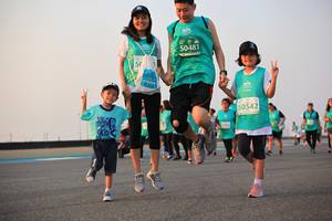 BIB: 50481, 50542
                            <button type="button" onclick="openModal(10551951)" class="btn btn-primary btn-sm float-right btn-popup" data-toggle="modal" data-target=".modal-high-quality">
                        <i class="fas fa-shopping-cart"></i> Add to Cart
                    </button>
                                            <button type="button" onclick="isThisMe(10551951, true)" class="btn btn-success btn-sm float-right btn-popup btn-isme hidden" data-toggle="tooltip" data-placement="bottom" title="นี่คือรูปของคุณใช่ไหม คลิกที่นี่เพื่อเอาเข้าอัลบั้ม">
                        <i class="fas fa-plus"></i> Add to album
                    </button>
                    <button type="button" onclick="isThisMe(10551951, false)" class="btn btn-warning btn-sm float-right btn-popup btn-isnotme hidden">
                        <i class="fas fa-ban"></i> Remove from album
                    </button>