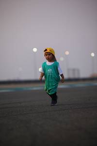 BIB: 
                            <button type="button" onclick="openModal(10556741)" class="btn btn-primary btn-sm float-right btn-popup" data-toggle="modal" data-target=".modal-high-quality">
                        <i class="fas fa-shopping-cart"></i> Add to Cart
                    </button>
                                            <button type="button" onclick="isThisMe(10556741, true)" class="btn btn-success btn-sm float-right btn-popup btn-isme hidden" data-toggle="tooltip" data-placement="bottom" title="นี่คือรูปของคุณใช่ไหม คลิกที่นี่เพื่อเอาเข้าอัลบั้ม">
                        <i class="fas fa-plus"></i> Add to album
                    </button>
                    <button type="button" onclick="isThisMe(10556741, false)" class="btn btn-warning btn-sm float-right btn-popup btn-isnotme hidden">
                        <i class="fas fa-ban"></i> Remove from album
                    </button>