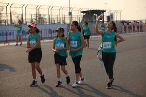 BIB: 548, 30531, 50672, 50534
                            <button type="button" onclick="openModal(11819502)" class="btn btn-primary btn-sm float-right btn-popup" data-toggle="modal" data-target=".modal-high-quality">
                        <i class="fas fa-shopping-cart"></i> Add to Cart
                    </button>
                                            <button type="button" onclick="isThisMe(11819502, true)" class="btn btn-success btn-sm float-right btn-popup btn-isme hidden" data-toggle="tooltip" data-placement="bottom" title="นี่คือรูปของคุณใช่ไหม คลิกที่นี่เพื่อเอาเข้าอัลบั้ม">
                        <i class="fas fa-plus"></i> Add to album
                    </button>
                    <button type="button" onclick="isThisMe(11819502, false)" class="btn btn-warning btn-sm float-right btn-popup btn-isnotme hidden">
                        <i class="fas fa-ban"></i> Remove from album
                    </button>