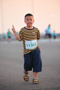 BIB: 513612
                            <button type="button" onclick="openModal(11983257)" class="btn btn-primary btn-sm float-right btn-popup" data-toggle="modal" data-target=".modal-high-quality">
                        <i class="fas fa-shopping-cart"></i> Add to Cart
                    </button>
                                            <button type="button" onclick="isThisMe(11983257, true)" class="btn btn-success btn-sm float-right btn-popup btn-isme hidden" data-toggle="tooltip" data-placement="bottom" title="นี่คือรูปของคุณใช่ไหม คลิกที่นี่เพื่อเอาเข้าอัลบั้ม">
                        <i class="fas fa-plus"></i> Add to album
                    </button>
                    <button type="button" onclick="isThisMe(11983257, false)" class="btn btn-warning btn-sm float-right btn-popup btn-isnotme hidden">
                        <i class="fas fa-ban"></i> Remove from album
                    </button>