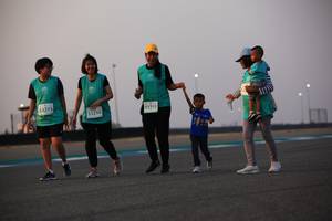 BIB: 53215, 53210, 53216
                            <button type="button" onclick="openModal(10557392)" class="btn btn-primary btn-sm float-right btn-popup" data-toggle="modal" data-target=".modal-high-quality">
                        <i class="fas fa-shopping-cart"></i> Add to Cart
                    </button>
                                            <button type="button" onclick="isThisMe(10557392, true)" class="btn btn-success btn-sm float-right btn-popup btn-isme hidden" data-toggle="tooltip" data-placement="bottom" title="นี่คือรูปของคุณใช่ไหม คลิกที่นี่เพื่อเอาเข้าอัลบั้ม">
                        <i class="fas fa-plus"></i> Add to album
                    </button>
                    <button type="button" onclick="isThisMe(10557392, false)" class="btn btn-warning btn-sm float-right btn-popup btn-isnotme hidden">
                        <i class="fas fa-ban"></i> Remove from album
                    </button>