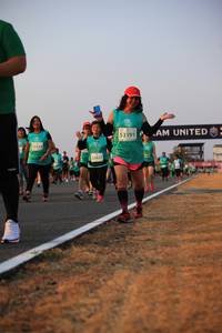 BIB: 53191, 52423
                            <button type="button" onclick="openModal(10546494)" class="btn btn-primary btn-sm float-right btn-popup" data-toggle="modal" data-target=".modal-high-quality">
                        <i class="fas fa-shopping-cart"></i> Add to Cart
                    </button>
                                            <button type="button" onclick="isThisMe(10546494, true)" class="btn btn-success btn-sm float-right btn-popup btn-isme hidden" data-toggle="tooltip" data-placement="bottom" title="นี่คือรูปของคุณใช่ไหม คลิกที่นี่เพื่อเอาเข้าอัลบั้ม">
                        <i class="fas fa-plus"></i> Add to album
                    </button>
                    <button type="button" onclick="isThisMe(10546494, false)" class="btn btn-warning btn-sm float-right btn-popup btn-isnotme hidden">
                        <i class="fas fa-ban"></i> Remove from album
                    </button>