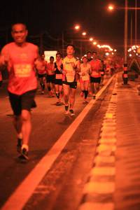 BIB: 20113
                            <button type="button" onclick="openModal(12691320)" class="btn btn-primary btn-sm float-right btn-popup" data-toggle="modal" data-target=".modal-high-quality">
                        <i class="fas fa-shopping-cart"></i> Add to Cart
                    </button>
                                            <button type="button" onclick="isThisMe(12691320, true)" class="btn btn-success btn-sm float-right btn-popup btn-isme hidden" data-toggle="tooltip" data-placement="bottom" title="นี่คือรูปของคุณใช่ไหม คลิกที่นี่เพื่อเอาเข้าอัลบั้ม">
                        <i class="fas fa-plus"></i> Add to album
                    </button>
                    <button type="button" onclick="isThisMe(12691320, false)" class="btn btn-warning btn-sm float-right btn-popup btn-isnotme hidden">
                        <i class="fas fa-ban"></i> Remove from album
                    </button>