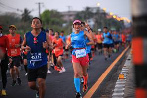 BIB: 0863, 45332, 16080
                            <button type="button" onclick="openModal(12769723)" class="btn btn-primary btn-sm float-right btn-popup" data-toggle="modal" data-target=".modal-high-quality">
                        <i class="fas fa-shopping-cart"></i> Add to Cart
                    </button>
                                            <button type="button" onclick="isThisMe(12769723, true)" class="btn btn-success btn-sm float-right btn-popup btn-isme hidden" data-toggle="tooltip" data-placement="bottom" title="นี่คือรูปของคุณใช่ไหม คลิกที่นี่เพื่อเอาเข้าอัลบั้ม">
                        <i class="fas fa-plus"></i> Add to album
                    </button>
                    <button type="button" onclick="isThisMe(12769723, false)" class="btn btn-warning btn-sm float-right btn-popup btn-isnotme hidden">
                        <i class="fas fa-ban"></i> Remove from album
                    </button>