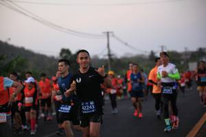BIB: 41201, 44909, 42243
                            <button type="button" onclick="openModal(12769573)" class="btn btn-primary btn-sm float-right btn-popup" data-toggle="modal" data-target=".modal-high-quality">
                        <i class="fas fa-shopping-cart"></i> Add to Cart
                    </button>
                                            <button type="button" onclick="isThisMe(12769573, true)" class="btn btn-success btn-sm float-right btn-popup btn-isme hidden" data-toggle="tooltip" data-placement="bottom" title="นี่คือรูปของคุณใช่ไหม คลิกที่นี่เพื่อเอาเข้าอัลบั้ม">
                        <i class="fas fa-plus"></i> Add to album
                    </button>
                    <button type="button" onclick="isThisMe(12769573, false)" class="btn btn-warning btn-sm float-right btn-popup btn-isnotme hidden">
                        <i class="fas fa-ban"></i> Remove from album
                    </button>