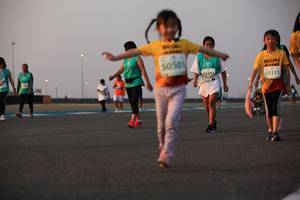 BIB: 50501, 3193, 51311
                            <button type="button" onclick="openModal(11946038)" class="btn btn-primary btn-sm float-right btn-popup" data-toggle="modal" data-target=".modal-high-quality">
                        <i class="fas fa-shopping-cart"></i> Add to Cart
                    </button>
                                            <button type="button" onclick="isThisMe(11946038, true)" class="btn btn-success btn-sm float-right btn-popup btn-isme hidden" data-toggle="tooltip" data-placement="bottom" title="นี่คือรูปของคุณใช่ไหม คลิกที่นี่เพื่อเอาเข้าอัลบั้ม">
                        <i class="fas fa-plus"></i> Add to album
                    </button>
                    <button type="button" onclick="isThisMe(11946038, false)" class="btn btn-warning btn-sm float-right btn-popup btn-isnotme hidden">
                        <i class="fas fa-ban"></i> Remove from album
                    </button>