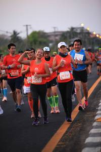 BIB: 26426, 28341, 2893
                            <button type="button" onclick="openModal(12770633)" class="btn btn-primary btn-sm float-right btn-popup" data-toggle="modal" data-target=".modal-high-quality">
                        <i class="fas fa-shopping-cart"></i> Add to Cart
                    </button>
                                            <button type="button" onclick="isThisMe(12770633, true)" class="btn btn-success btn-sm float-right btn-popup btn-isme hidden" data-toggle="tooltip" data-placement="bottom" title="นี่คือรูปของคุณใช่ไหม คลิกที่นี่เพื่อเอาเข้าอัลบั้ม">
                        <i class="fas fa-plus"></i> Add to album
                    </button>
                    <button type="button" onclick="isThisMe(12770633, false)" class="btn btn-warning btn-sm float-right btn-popup btn-isnotme hidden">
                        <i class="fas fa-ban"></i> Remove from album
                    </button>
