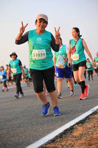 BIB: 51039, 809
                            <button type="button" onclick="openModal(11908963)" class="btn btn-primary btn-sm float-right btn-popup" data-toggle="modal" data-target=".modal-high-quality">
                        <i class="fas fa-shopping-cart"></i> Add to Cart
                    </button>
                                            <button type="button" onclick="isThisMe(11908963, true)" class="btn btn-success btn-sm float-right btn-popup btn-isme hidden" data-toggle="tooltip" data-placement="bottom" title="นี่คือรูปของคุณใช่ไหม คลิกที่นี่เพื่อเอาเข้าอัลบั้ม">
                        <i class="fas fa-plus"></i> Add to album
                    </button>
                    <button type="button" onclick="isThisMe(11908963, false)" class="btn btn-warning btn-sm float-right btn-popup btn-isnotme hidden">
                        <i class="fas fa-ban"></i> Remove from album
                    </button>