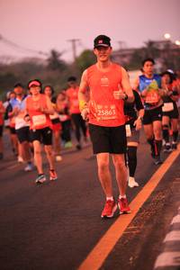 BIB: 21542, 25863, 
                            <button type="button" onclick="openModal(12720946)" class="btn btn-primary btn-sm float-right btn-popup" data-toggle="modal" data-target=".modal-high-quality">
                        <i class="fas fa-shopping-cart"></i> Add to Cart
                    </button>
                                            <button type="button" onclick="isThisMe(12720946, true)" class="btn btn-success btn-sm float-right btn-popup btn-isme hidden" data-toggle="tooltip" data-placement="bottom" title="นี่คือรูปของคุณใช่ไหม คลิกที่นี่เพื่อเอาเข้าอัลบั้ม">
                        <i class="fas fa-plus"></i> Add to album
                    </button>
                    <button type="button" onclick="isThisMe(12720946, false)" class="btn btn-warning btn-sm float-right btn-popup btn-isnotme hidden">
                        <i class="fas fa-ban"></i> Remove from album
                    </button>