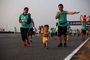 BIB: 51974
                            <button type="button" onclick="openModal(12123216)" class="btn btn-primary btn-sm float-right btn-popup" data-toggle="modal" data-target=".modal-high-quality">
                        <i class="fas fa-shopping-cart"></i> Add to Cart
                    </button>
                                            <button type="button" onclick="isThisMe(12123216, true)" class="btn btn-success btn-sm float-right btn-popup btn-isme hidden" data-toggle="tooltip" data-placement="bottom" title="นี่คือรูปของคุณใช่ไหม คลิกที่นี่เพื่อเอาเข้าอัลบั้ม">
                        <i class="fas fa-plus"></i> Add to album
                    </button>
                    <button type="button" onclick="isThisMe(12123216, false)" class="btn btn-warning btn-sm float-right btn-popup btn-isnotme hidden">
                        <i class="fas fa-ban"></i> Remove from album
                    </button>