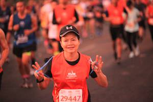 BIB: 29447
                            <button type="button" onclick="openModal(12722247)" class="btn btn-primary btn-sm float-right btn-popup" data-toggle="modal" data-target=".modal-high-quality">
                        <i class="fas fa-shopping-cart"></i> Add to Cart
                    </button>
                                            <button type="button" onclick="isThisMe(12722247, true)" class="btn btn-success btn-sm float-right btn-popup btn-isme hidden" data-toggle="tooltip" data-placement="bottom" title="นี่คือรูปของคุณใช่ไหม คลิกที่นี่เพื่อเอาเข้าอัลบั้ม">
                        <i class="fas fa-plus"></i> Add to album
                    </button>
                    <button type="button" onclick="isThisMe(12722247, false)" class="btn btn-warning btn-sm float-right btn-popup btn-isnotme hidden">
                        <i class="fas fa-ban"></i> Remove from album
                    </button>