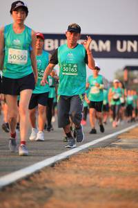 BIB: 50550, 50165, 794
                            <button type="button" onclick="openModal(11873590)" class="btn btn-primary btn-sm float-right btn-popup" data-toggle="modal" data-target=".modal-high-quality">
                        <i class="fas fa-shopping-cart"></i> Add to Cart
                    </button>
                                            <button type="button" onclick="isThisMe(11873590, true)" class="btn btn-success btn-sm float-right btn-popup btn-isme hidden" data-toggle="tooltip" data-placement="bottom" title="นี่คือรูปของคุณใช่ไหม คลิกที่นี่เพื่อเอาเข้าอัลบั้ม">
                        <i class="fas fa-plus"></i> Add to album
                    </button>
                    <button type="button" onclick="isThisMe(11873590, false)" class="btn btn-warning btn-sm float-right btn-popup btn-isnotme hidden">
                        <i class="fas fa-ban"></i> Remove from album
                    </button>