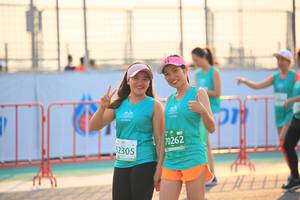 BIB: 70262, 2305
                            <button type="button" onclick="openModal(11819031)" class="btn btn-primary btn-sm float-right btn-popup" data-toggle="modal" data-target=".modal-high-quality">
                        <i class="fas fa-shopping-cart"></i> Add to Cart
                    </button>
                                            <button type="button" onclick="isThisMe(11819031, true)" class="btn btn-success btn-sm float-right btn-popup btn-isme hidden" data-toggle="tooltip" data-placement="bottom" title="นี่คือรูปของคุณใช่ไหม คลิกที่นี่เพื่อเอาเข้าอัลบั้ม">
                        <i class="fas fa-plus"></i> Add to album
                    </button>
                    <button type="button" onclick="isThisMe(11819031, false)" class="btn btn-warning btn-sm float-right btn-popup btn-isnotme hidden">
                        <i class="fas fa-ban"></i> Remove from album
                    </button>