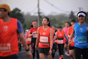 BIB: 10190, 24023, 80863
                            <button type="button" onclick="openModal(12769821)" class="btn btn-primary btn-sm float-right btn-popup" data-toggle="modal" data-target=".modal-high-quality">
                        <i class="fas fa-shopping-cart"></i> Add to Cart
                    </button>
                                            <button type="button" onclick="isThisMe(12769821, true)" class="btn btn-success btn-sm float-right btn-popup btn-isme hidden" data-toggle="tooltip" data-placement="bottom" title="นี่คือรูปของคุณใช่ไหม คลิกที่นี่เพื่อเอาเข้าอัลบั้ม">
                        <i class="fas fa-plus"></i> Add to album
                    </button>
                    <button type="button" onclick="isThisMe(12769821, false)" class="btn btn-warning btn-sm float-right btn-popup btn-isnotme hidden">
                        <i class="fas fa-ban"></i> Remove from album
                    </button>