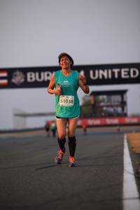 BIB: 51038
                            <button type="button" onclick="openModal(11970503)" class="btn btn-primary btn-sm float-right btn-popup" data-toggle="modal" data-target=".modal-high-quality">
                        <i class="fas fa-shopping-cart"></i> Add to Cart
                    </button>
                                            <button type="button" onclick="isThisMe(11970503, true)" class="btn btn-success btn-sm float-right btn-popup btn-isme hidden" data-toggle="tooltip" data-placement="bottom" title="นี่คือรูปของคุณใช่ไหม คลิกที่นี่เพื่อเอาเข้าอัลบั้ม">
                        <i class="fas fa-plus"></i> Add to album
                    </button>
                    <button type="button" onclick="isThisMe(11970503, false)" class="btn btn-warning btn-sm float-right btn-popup btn-isnotme hidden">
                        <i class="fas fa-ban"></i> Remove from album
                    </button>