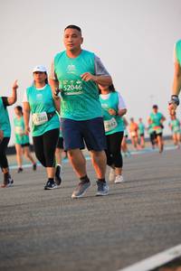 BIB: 52046, 1260, 2842, 
                            <button type="button" onclick="openModal(11889344)" class="btn btn-primary btn-sm float-right btn-popup" data-toggle="modal" data-target=".modal-high-quality">
                        <i class="fas fa-shopping-cart"></i> Add to Cart
                    </button>
                                            <button type="button" onclick="isThisMe(11889344, true)" class="btn btn-success btn-sm float-right btn-popup btn-isme hidden" data-toggle="tooltip" data-placement="bottom" title="นี่คือรูปของคุณใช่ไหม คลิกที่นี่เพื่อเอาเข้าอัลบั้ม">
                        <i class="fas fa-plus"></i> Add to album
                    </button>
                    <button type="button" onclick="isThisMe(11889344, false)" class="btn btn-warning btn-sm float-right btn-popup btn-isnotme hidden">
                        <i class="fas fa-ban"></i> Remove from album
                    </button>