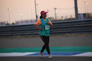 BIB: 53185
                            <button type="button" onclick="openModal(11992536)" class="btn btn-primary btn-sm float-right btn-popup" data-toggle="modal" data-target=".modal-high-quality">
                        <i class="fas fa-shopping-cart"></i> Add to Cart
                    </button>
                                            <button type="button" onclick="isThisMe(11992536, true)" class="btn btn-success btn-sm float-right btn-popup btn-isme hidden" data-toggle="tooltip" data-placement="bottom" title="นี่คือรูปของคุณใช่ไหม คลิกที่นี่เพื่อเอาเข้าอัลบั้ม">
                        <i class="fas fa-plus"></i> Add to album
                    </button>
                    <button type="button" onclick="isThisMe(11992536, false)" class="btn btn-warning btn-sm float-right btn-popup btn-isnotme hidden">
                        <i class="fas fa-ban"></i> Remove from album
                    </button>