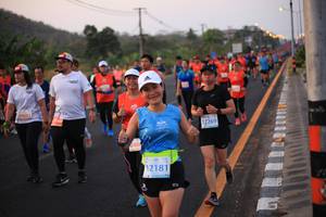 BIB: 129603, 7269, 248, 12181
                            <button type="button" onclick="openModal(12771317)" class="btn btn-primary btn-sm float-right btn-popup" data-toggle="modal" data-target=".modal-high-quality">
                        <i class="fas fa-shopping-cart"></i> Add to Cart
                    </button>
                                            <button type="button" onclick="isThisMe(12771317, true)" class="btn btn-success btn-sm float-right btn-popup btn-isme hidden" data-toggle="tooltip" data-placement="bottom" title="นี่คือรูปของคุณใช่ไหม คลิกที่นี่เพื่อเอาเข้าอัลบั้ม">
                        <i class="fas fa-plus"></i> Add to album
                    </button>
                    <button type="button" onclick="isThisMe(12771317, false)" class="btn btn-warning btn-sm float-right btn-popup btn-isnotme hidden">
                        <i class="fas fa-ban"></i> Remove from album
                    </button>