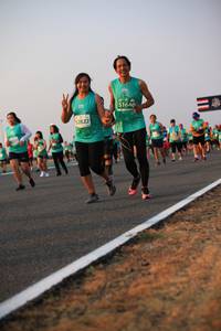 BIB: 5164, 52822
                            <button type="button" onclick="openModal(10545253)" class="btn btn-primary btn-sm float-right btn-popup" data-toggle="modal" data-target=".modal-high-quality">
                        <i class="fas fa-shopping-cart"></i> Add to Cart
                    </button>
                                            <button type="button" onclick="isThisMe(10545253, true)" class="btn btn-success btn-sm float-right btn-popup btn-isme hidden" data-toggle="tooltip" data-placement="bottom" title="นี่คือรูปของคุณใช่ไหม คลิกที่นี่เพื่อเอาเข้าอัลบั้ม">
                        <i class="fas fa-plus"></i> Add to album
                    </button>
                    <button type="button" onclick="isThisMe(10545253, false)" class="btn btn-warning btn-sm float-right btn-popup btn-isnotme hidden">
                        <i class="fas fa-ban"></i> Remove from album
                    </button>