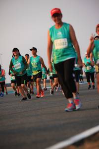 BIB: 53022, 2650, 31243
                            <button type="button" onclick="openModal(11888885)" class="btn btn-primary btn-sm float-right btn-popup" data-toggle="modal" data-target=".modal-high-quality">
                        <i class="fas fa-shopping-cart"></i> Add to Cart
                    </button>
                                            <button type="button" onclick="isThisMe(11888885, true)" class="btn btn-success btn-sm float-right btn-popup btn-isme hidden" data-toggle="tooltip" data-placement="bottom" title="นี่คือรูปของคุณใช่ไหม คลิกที่นี่เพื่อเอาเข้าอัลบั้ม">
                        <i class="fas fa-plus"></i> Add to album
                    </button>
                    <button type="button" onclick="isThisMe(11888885, false)" class="btn btn-warning btn-sm float-right btn-popup btn-isnotme hidden">
                        <i class="fas fa-ban"></i> Remove from album
                    </button>